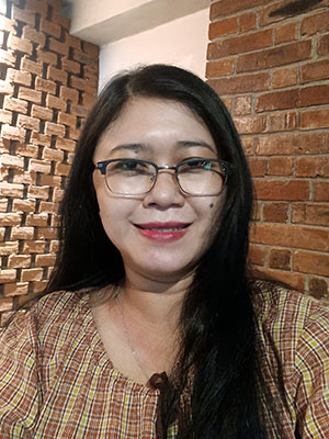 Komisi Ibadah, pengurus, Ketua, Handariyani Puspita, gereja kristen jawa, gkj, gkj baki, gereja kristen jawa baki, baki, sukoharjo, gkj klasis sukoharjo, klasis sukoharjo, klasis, sinode gkj, sinode 